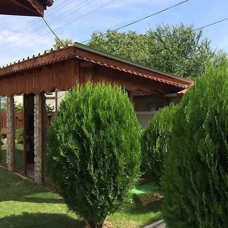Saint Dimitar